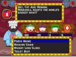 South Park - Chef's Luv Shack - Immagine 1