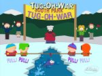 South Park - Chef's Luv Shack - Immagine 3