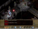 Baldur's Gate II: Shadows of Amn - Immagine 2