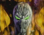 Spawn in the Demon's Hand - Immagine 1