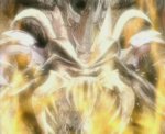 Spawn in the Demon's Hand - Immagine 2
