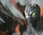Spawn in the Demon's Hand - Immagine 3