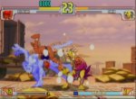 Street Fighter 3 Third Strike - Immagine 2