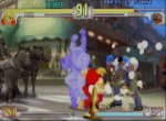 Street Fighter 3 Third Strike - Immagine 3