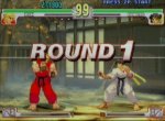 Street Fighter 3 Third Strike - Immagine 4