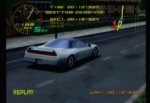 Super Runabout - Immagine 1