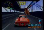Super Runabout - Immagine 2