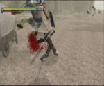 Sword of the Berserker - Immagine 3