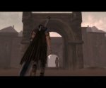 Sword of the Berserker - Immagine 4