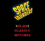 SPACE INVADERS - Immagine 2