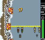 Star Wars: Episode I Racer - Immagine 3
