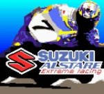 SUZUKI ALSTARE EXTREME RACING - Immagine 1