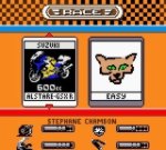 SUZUKI ALSTARE EXTREME RACING - Immagine 2