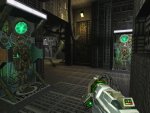 Star Trek Voyager: Elite Force - Immagine 3