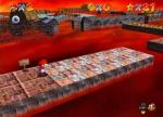 Super Mario 64 - Immagine 1