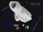 Super Smash Bros. (1999) - Immagine 3