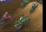 Supercross 2000 - Immagine 2