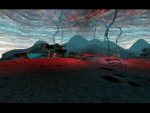 Sacrifice - Immagine 2