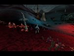 Sacrifice - Immagine 3