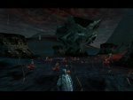 Sacrifice - Immagine 4