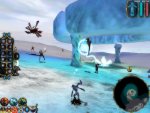 Sacrifice - Immagine 3