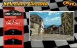 Screamer Rally - Immagine 1