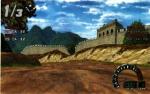 Screamer Rally - Immagine 2