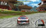 Screamer Rally - Immagine 3