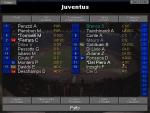 Scudetto 97/98 European League - Immagine 3