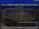 Scudetto 97/98 European League - Immagine 4