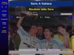 Scudetto Stagione 00/01 - Immagine 2