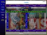 Scudetto Stagione 00/01 - Immagine 3