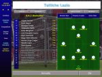 Scudetto Stagione 00/01 - Immagine 4