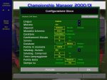 Scudetto Stagione 01/02 - Immagine 1