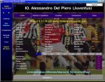 Scudetto Stagione 01/02 - Immagine 2