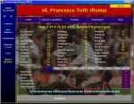 Scudetto Stagione 01/02 - Immagine 3