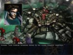 Septerra Core - Immagine 1