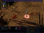 Septerra Core - Immagine 3