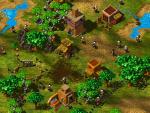 Settlers 3 - Immagine 1
