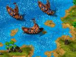 Settlers 3 - Immagine 2