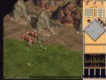 Seven Kingdoms 2 - Immagine 1