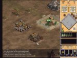 Seven Kingdoms 2 - Immagine 2