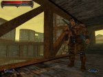 Severance: Blade of Darkness - Immagine 1