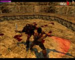 Severance: Blade of Darkness - Immagine 2