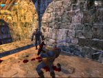 Severance: Blade of Darkness - Immagine 3