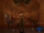 SHADOW MAN - Immagine 2