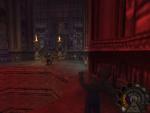 SHADOW MAN - Immagine 3