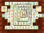 Shanghai Second Dynasty - Immagine 1