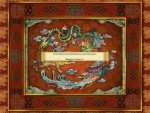 Shanghai Second Dynasty - Immagine 2