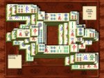 Shanghai Second Dynasty - Immagine 3